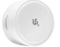 Beauty of Joseon Radiance Cleansing Balm 100ml