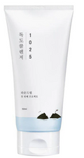 Round Lab 1025 Dokdo Cleanser 150ml