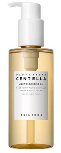 SKIN1004 Madagascar Centella Light Cleansing Oil