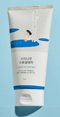Round Lab Birch Juice Moisturizing Cleanser 150ml