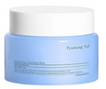 Pyunkang Yul Deep Clear Cleansing Balm 100ml
