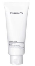 Pyunkang Yul Cleansing Foam 150ml