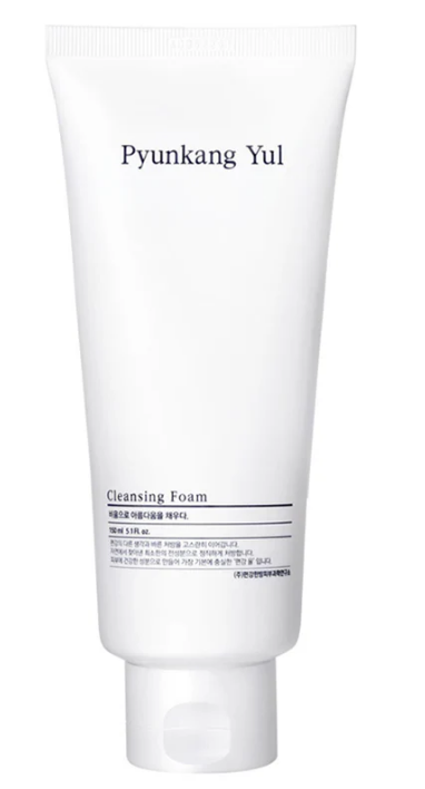 Pyunkang Yul Cleansing Foam 150ml