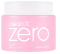 Banila Co Clean it Zero Cleansing Balm Original 100ml