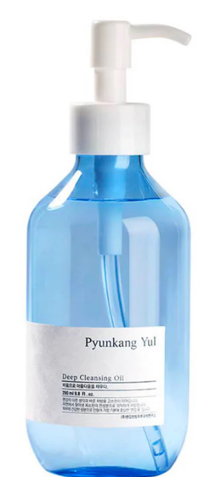 Pyunkang Yul Deep Cleansing Oil 290ml