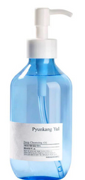 Pyunkang Yul Deep Cleansing Oil 290ml