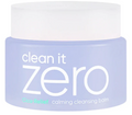 BANILA CO Clean it Zero Calming Cleansing Balm 100ml