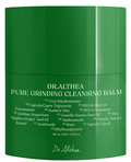 Dr.Althea Pure Grinding Cleansing Balm 50ml
