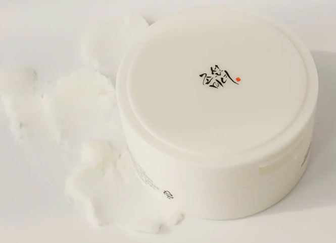 Beauty of Joseon Radiance Cleansing Balm 100ml
