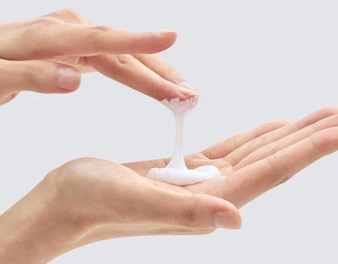 Pyunkang Yul Cleansing Foam 150ml