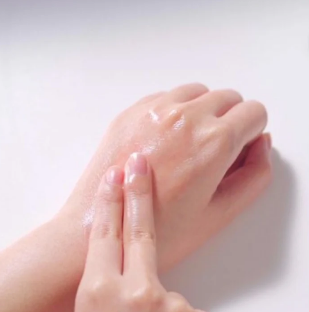Pyunkang Yul Deep Cleansing Oil 290ml