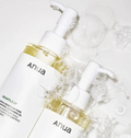 Anua Heartleaf Pore Control Cleansing Oil 200ml