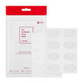 Cosrx Acne Patch 26 Patches (Pouch Type)