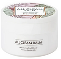 Heimish All Clean Balm